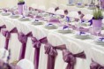 /album/bodas/bodassalon-48-jpg/